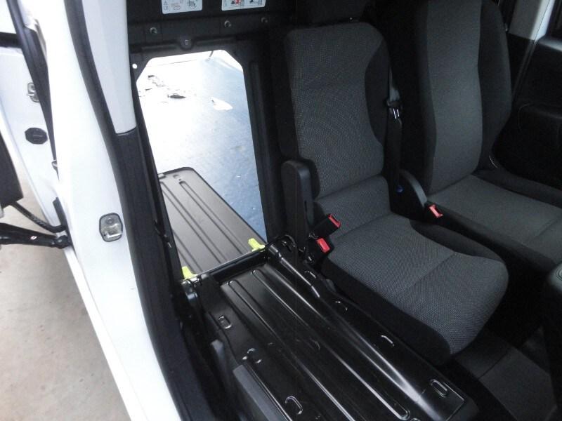 TOYOTA Proace City Proace City 1.5D 130 CV S&S ...