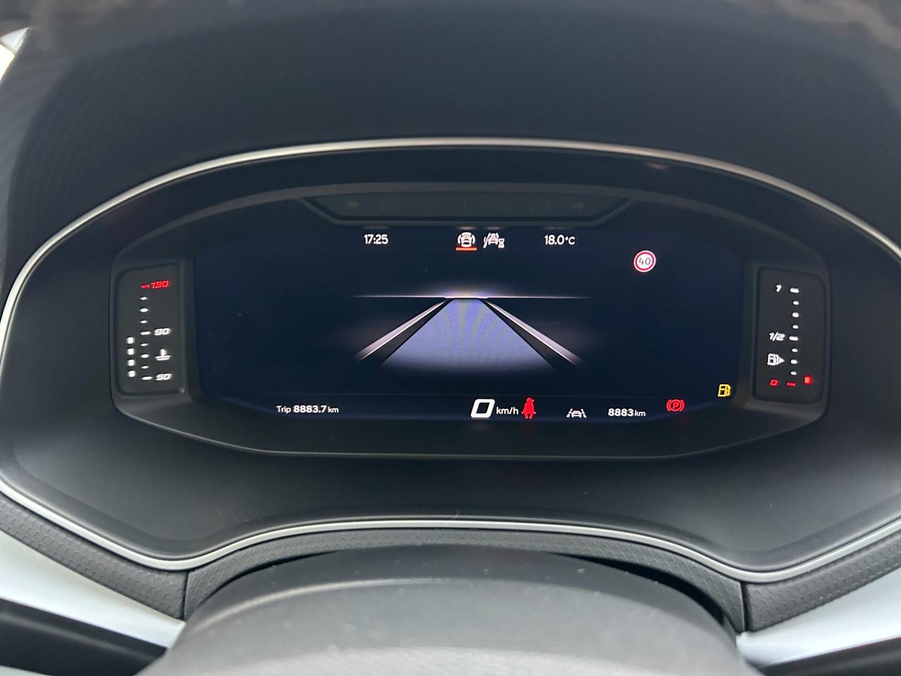 Seat Arona 2025 1.0 EcoTSI XPERIENCE KM 0! LEGGI TUTTO!