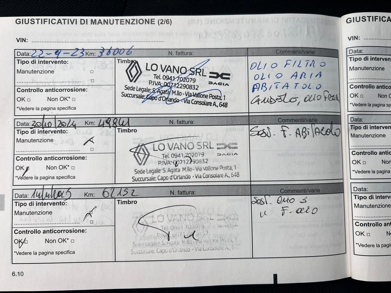 Renault Captur TCe 12V 90 CV Sport Edition