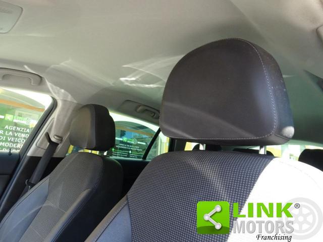 OPEL Insignia SW 2.0 CDTI 160 CV