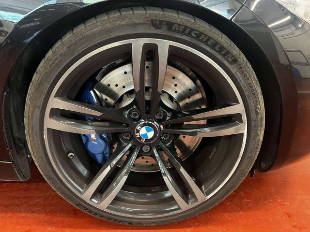 BMW M2 M2 F87 Coupe 3.0 dkg