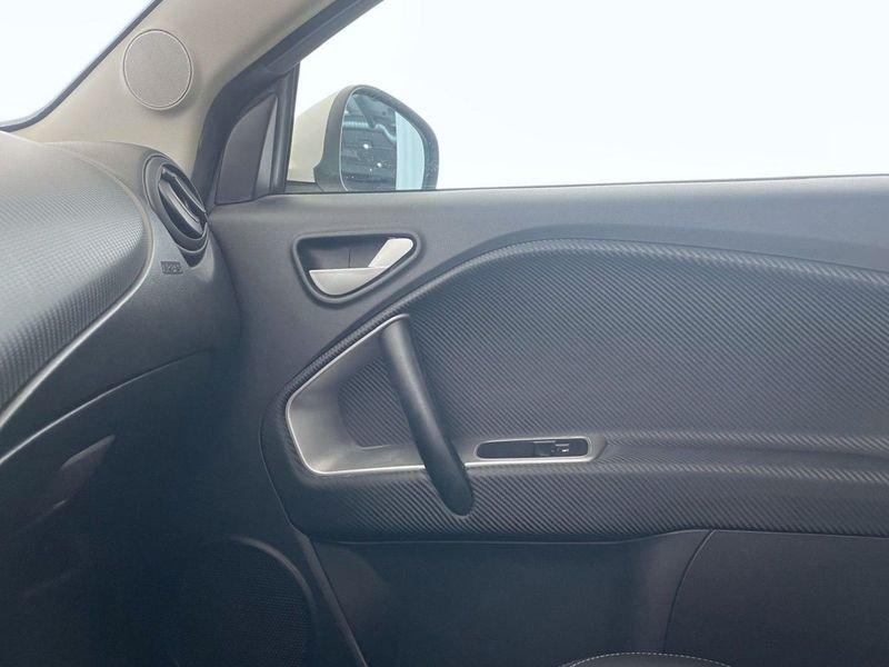 Alfa Romeo MiTo MiTo 1.3 JTDm 85 CV S&S Distinctive