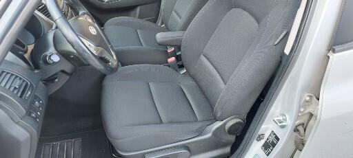 Hyundai iX20 1.4 90 CV Comfort