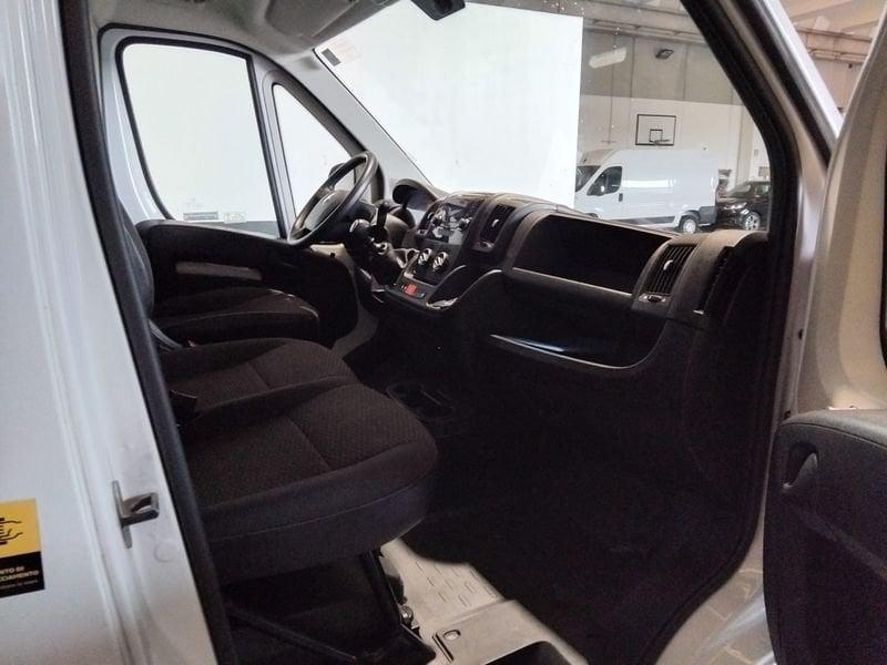 Opel Movano 33 2.2 BlueHDi 120 S&S L2H2 (IVA ESCL.)
