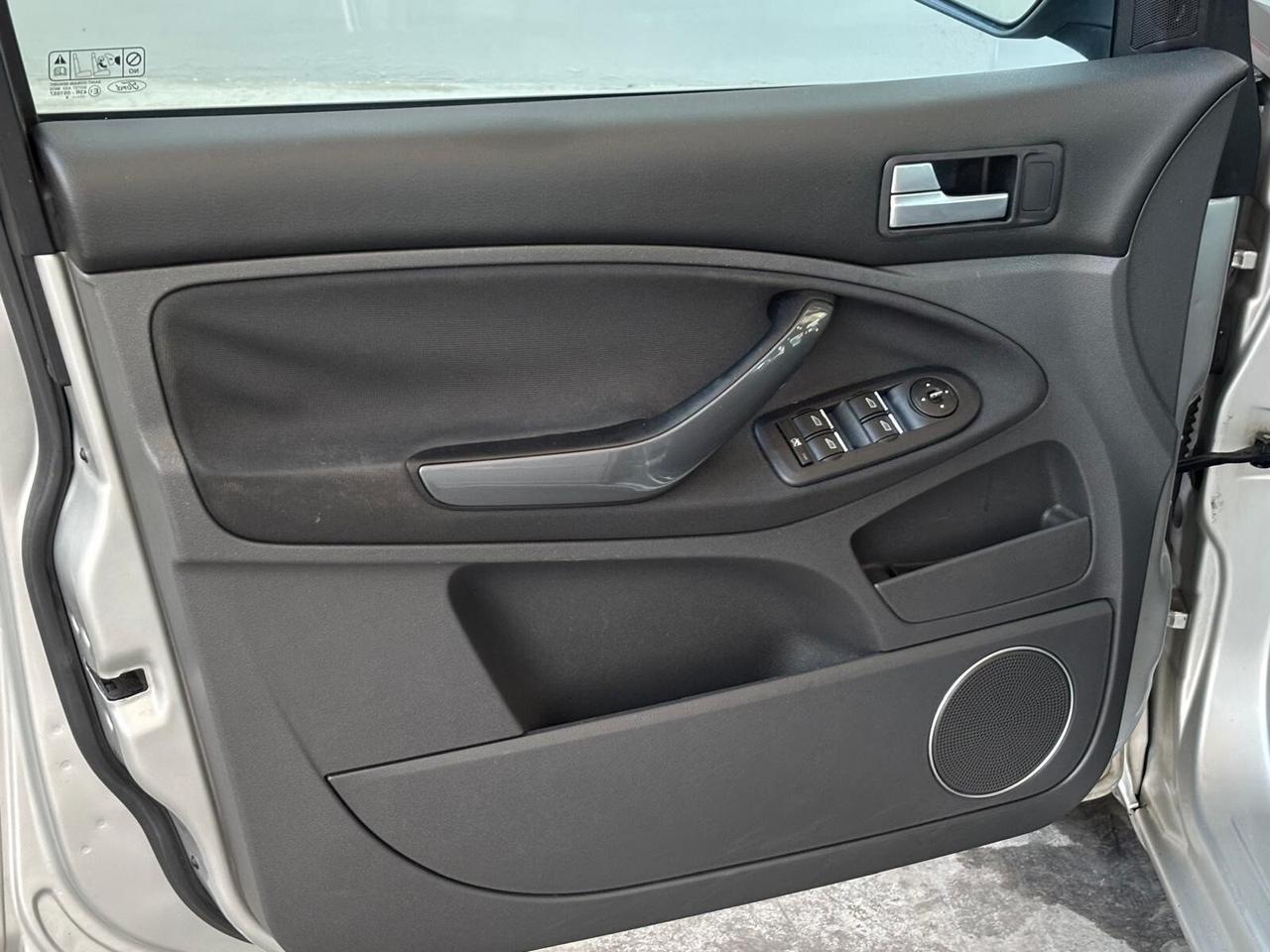 Ford C-Max 1.6 TDCi 110 CV Titanium DPF