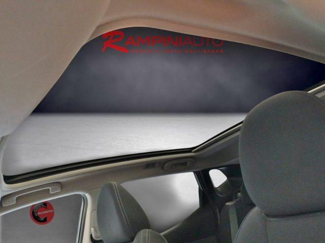 NISSAN Qashqai 1.5 dCi N-Connecta Pronta Consegna