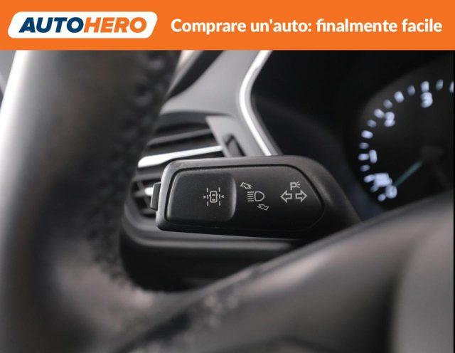 FORD Kuga 1.5 EcoBlue 120 CV aut. 2WD Connect