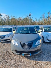 Lancia Ypsilon 900 Twin air Metano