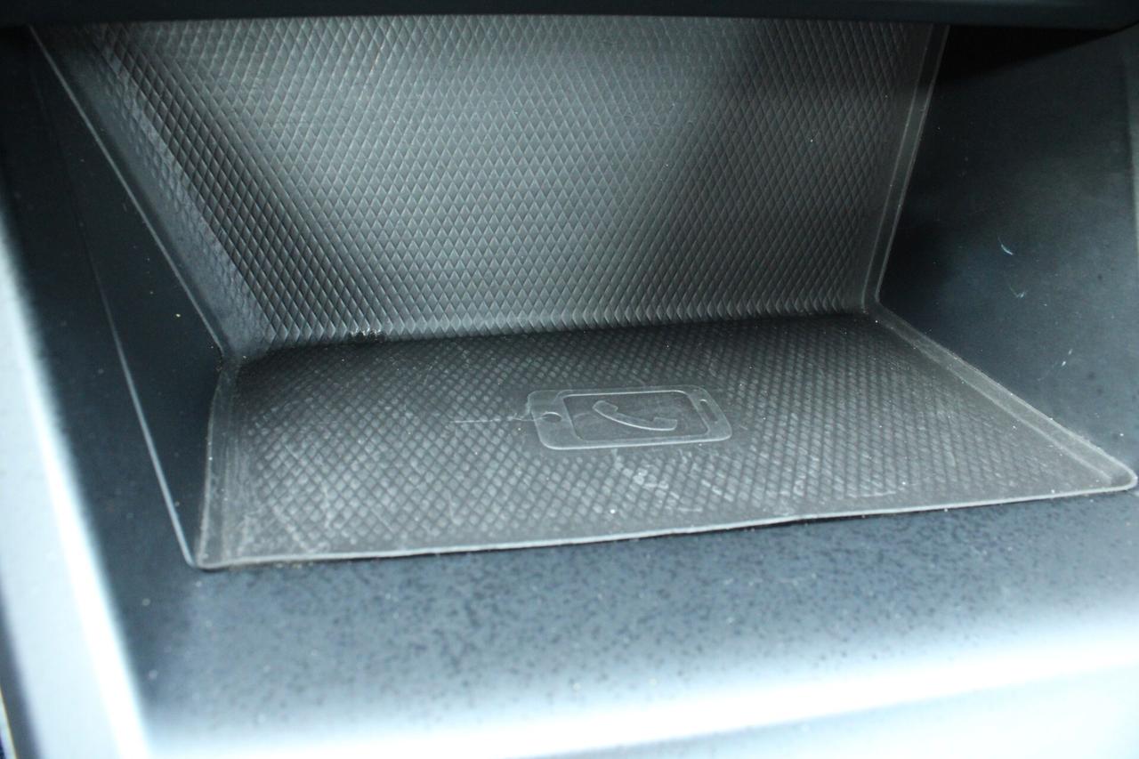 Volkswagen Golf 2.0 TDI SCR Style