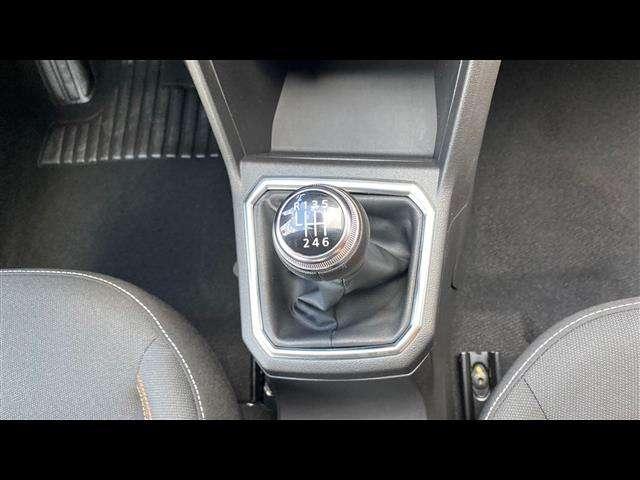 Dacia Sandero Stepway 1.0 tce Comfort SL DaciaPlus Eco-g 100cv