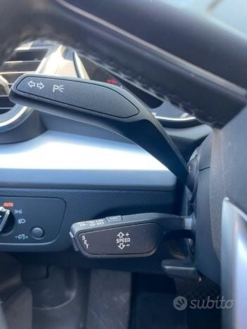 AUDI Q5 2.0 QUATTRO | 190CV - 2018 | S-Tronic