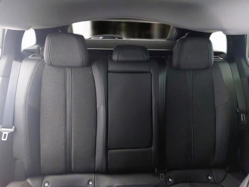PEUGEOT 508 WAGON BlueHDi 130 Allure S/S EAT8