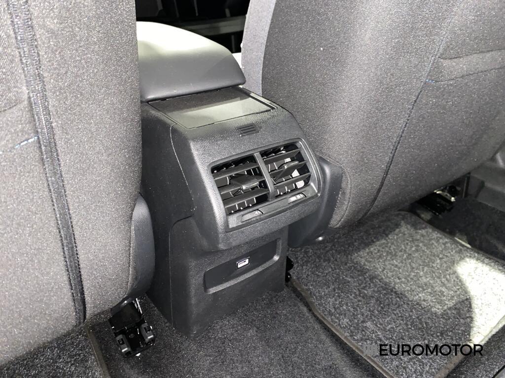 Citroen C4 1.5 BlueHDi Feel Pack EAT