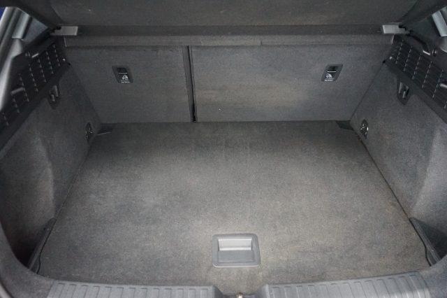 AUDI A3 SPB 30 TDI S tronic Business Italiana Ufficiale