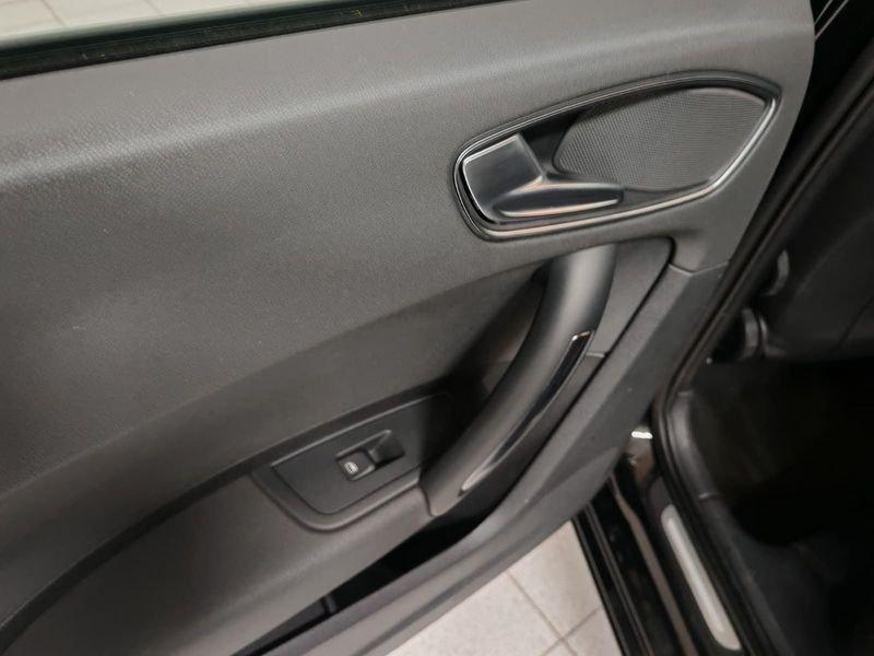 Audi A1 A1 SPB 1.6 TDI Ambition