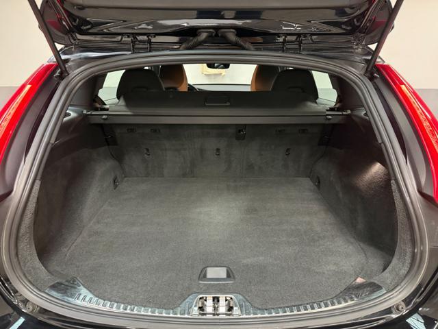 VOLVO V60 D3 Geartronic Business