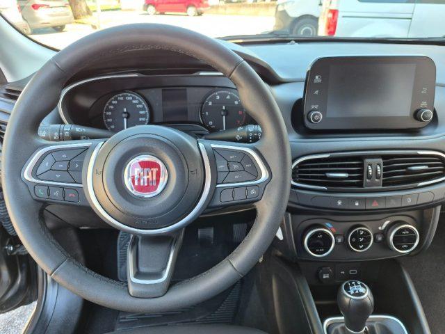 FIAT Tipo 1.0 SW