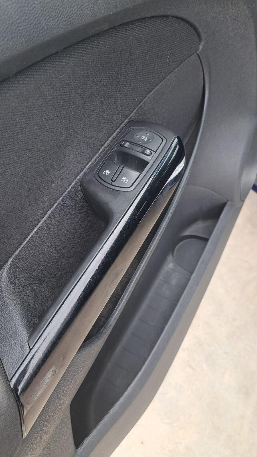 Opel Corsa 1.3 CDTI 75CV F.AP. 5 porte Elective