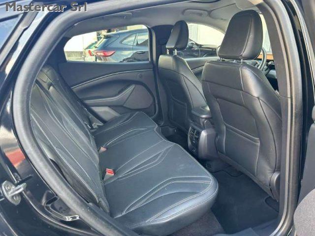 FORD Mustang Mach-e standard range rwd 269cv Autom - GR694MJ