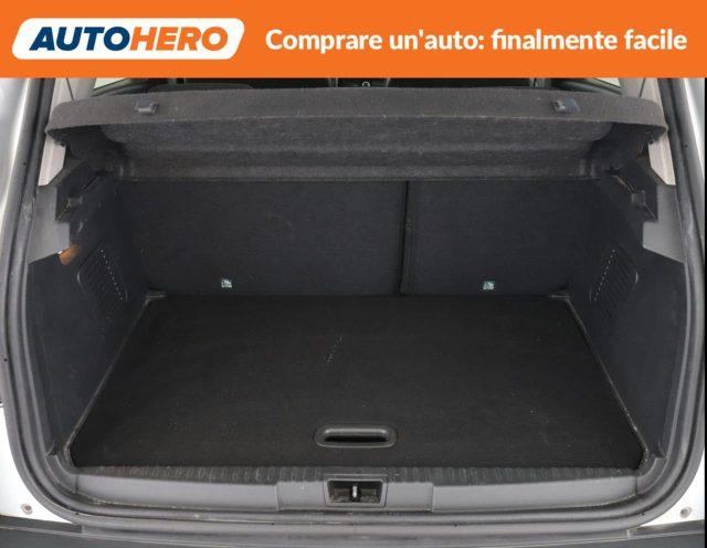 RENAULT Captur dCi 8V 90 CV EDC Start&Stop Energy Zen