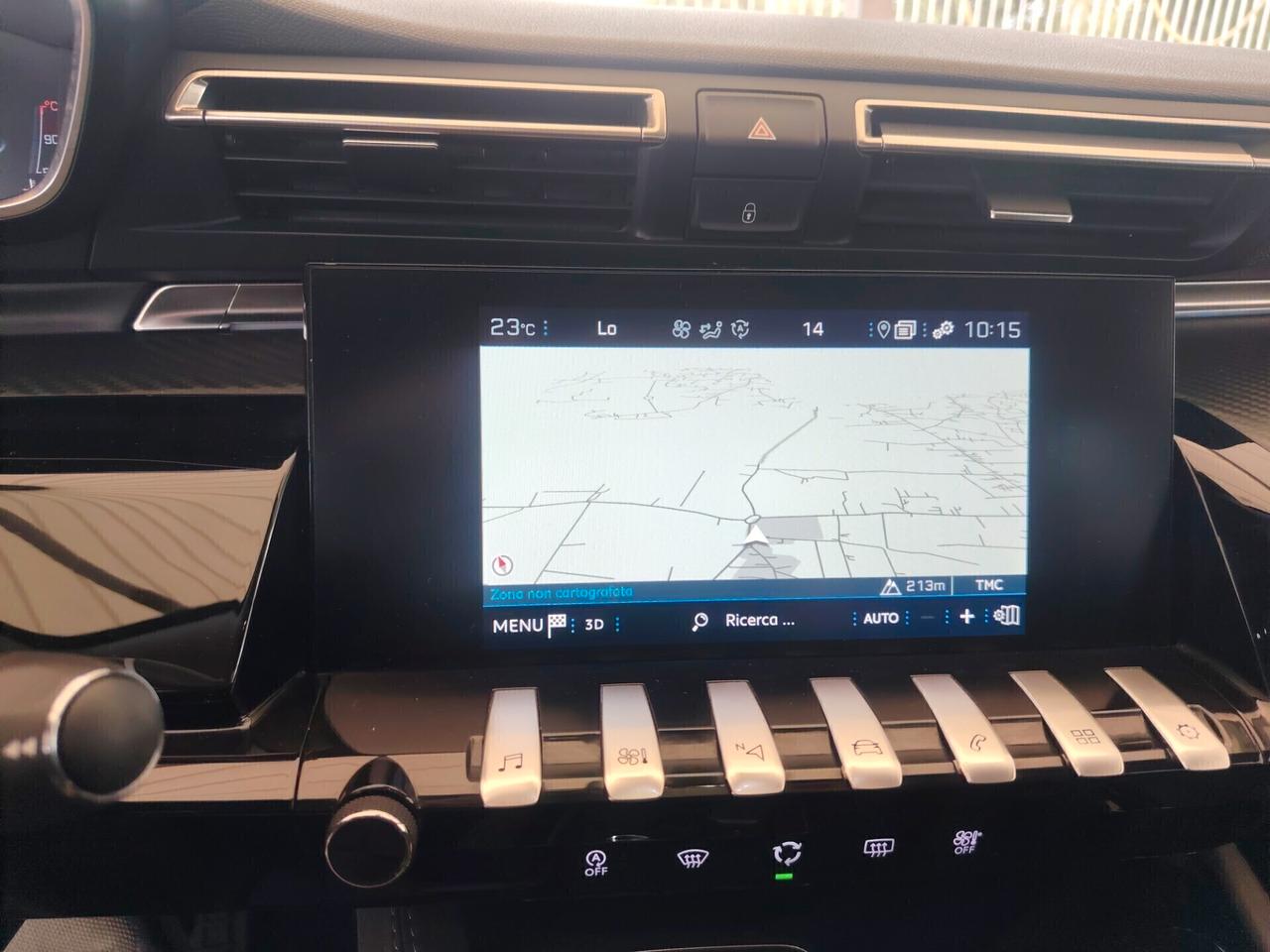 Peugeot 508 BlueHDi 130 EAT8 SW full.opt