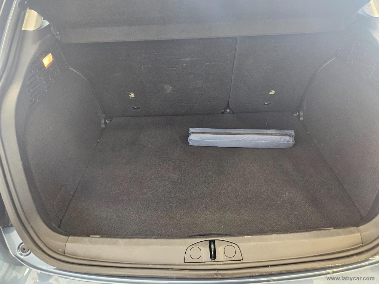 FIAT 500X 1.3 M.Jet 95 CV Cross