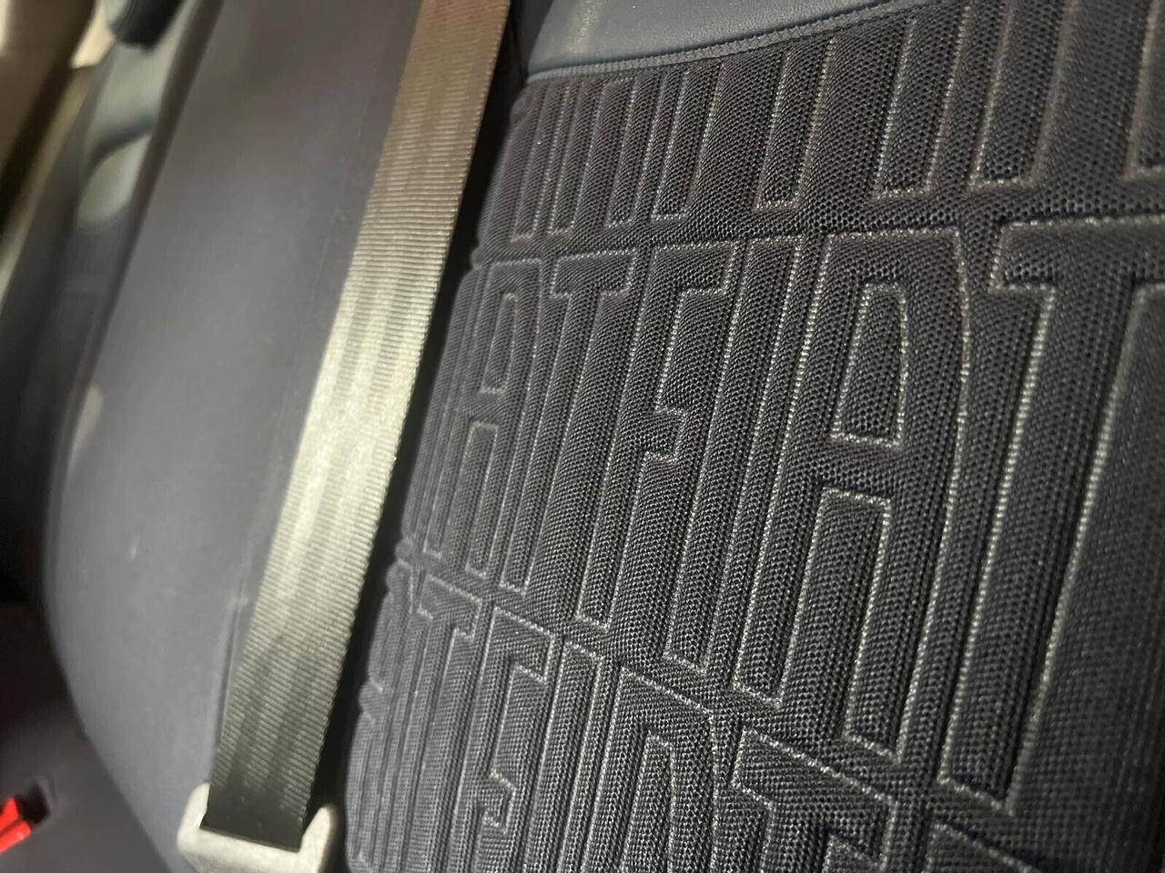 FIAT 500 X 1.3 MTJ *09/2022* *51MILAKM* VERSIONE RESTYLING