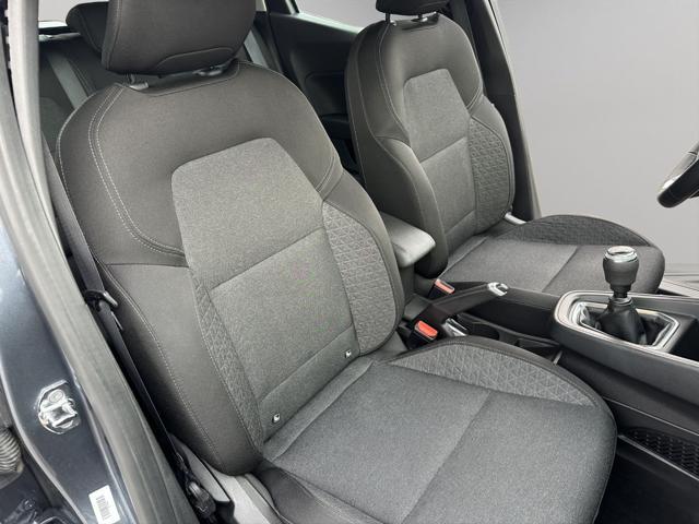 RENAULT Clio TCe 90 CV 5 porte Zen
