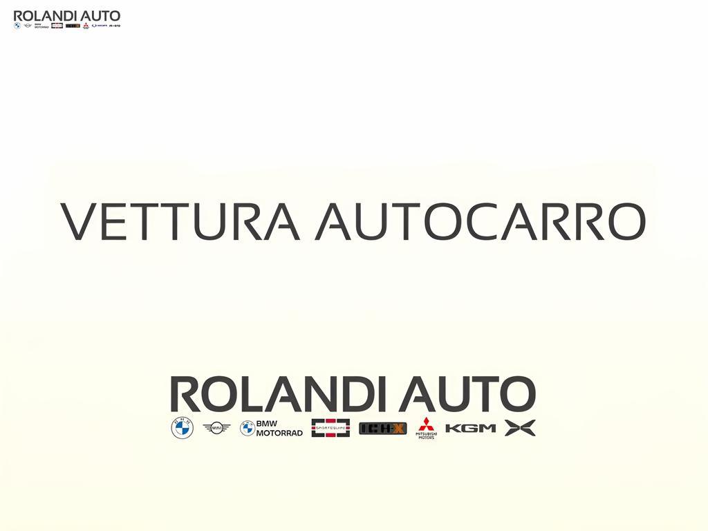 Volvo XC40 1.5 T2 Momentum Pro Geartronic