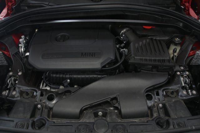 MINI Countryman 1.5 Cooper Essential Countryman*SCONTO IMMEDIATO*