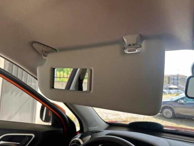 MG ZS 1.5 VTi-tech Comfort PRATICAMENTE NUOVA DA PROVARE