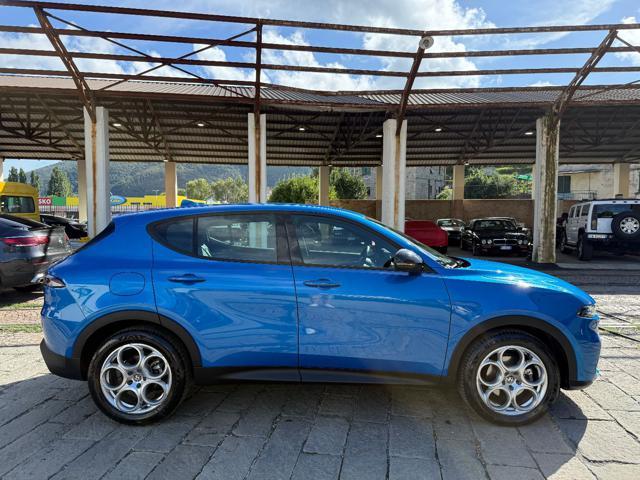 ALFA ROMEO Tonale 1.5 130 CV MHEV TCT7 Sprint PREZZO REALE