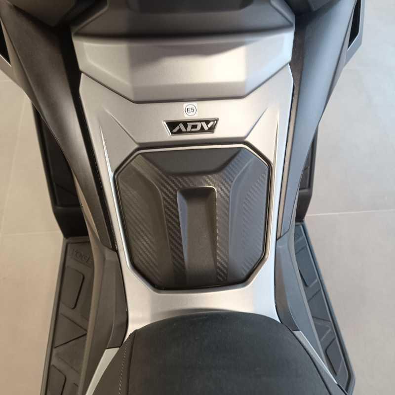 Voge Sfida SR1 ADV - 2025