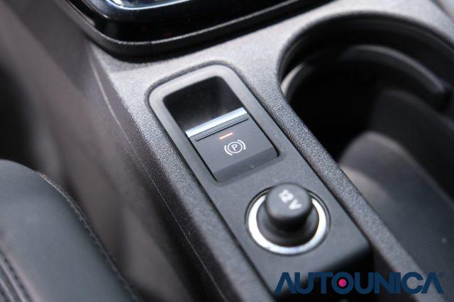 AUDI RS3 SPB TFSI QUATTRO S TRONIC