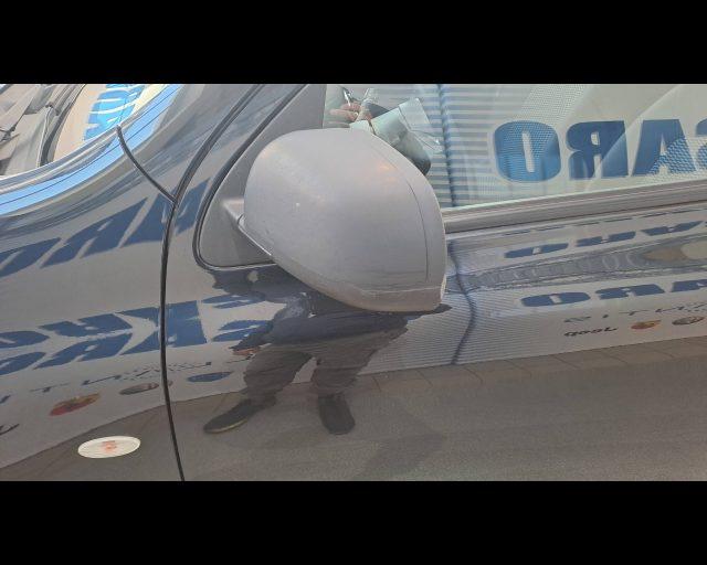 NISSAN Micra 1.2 Visia