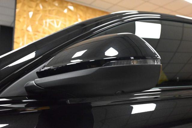 AUDI Q8 MY2026 50TDI Q.TIP.2XS-LINE TETT.23"360°SCONTO30%!