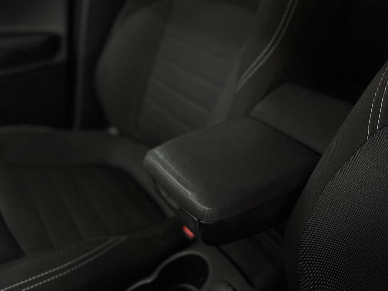 Alfa Romeo Giulietta 1.6 JTDm 120Cv Exlusive