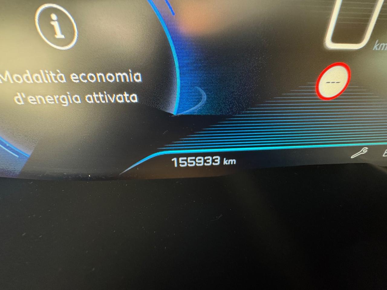 Peugeot 5008 BlueHDi 130 S&S EAT8 GT Line