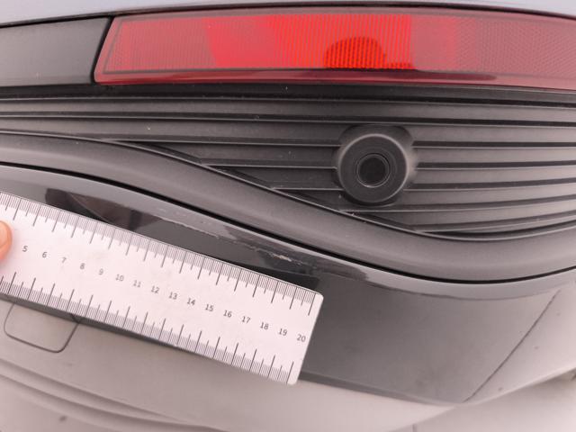 AUDI Q4 e-tron 40 Business Advanced