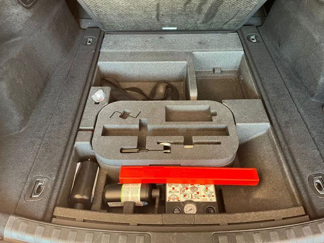 ALFA ROMEO Stelvio 2.2 Turbodiesel 190 CV AT8 Q4 Sprint