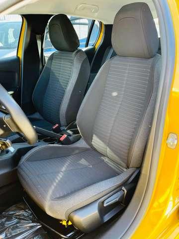 Peugeot 208 208 1.2 puretech Active DISPONIBILE IN STOCK