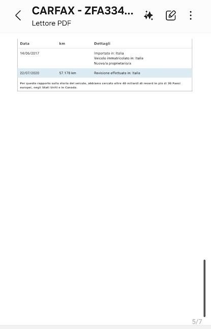 Fiat 500X 1.6 MultiJet 120 CV Pop Star