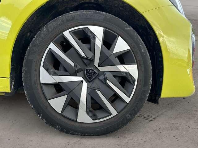 Peugeot 208 1.2 puretech Active s&s 100cv