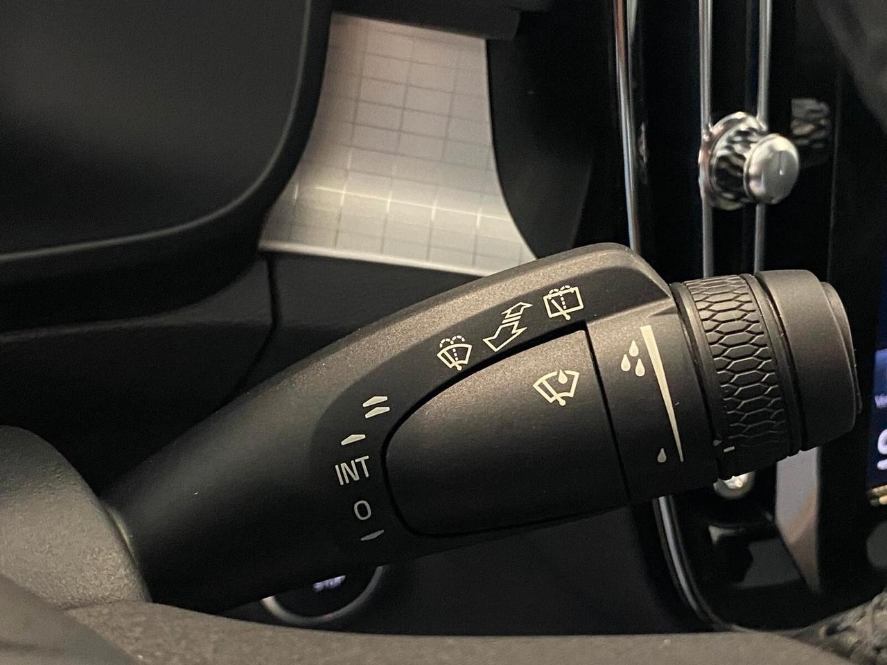 Volvo XC40 T4 Recharge Plug-in Hybrid automatico Core
