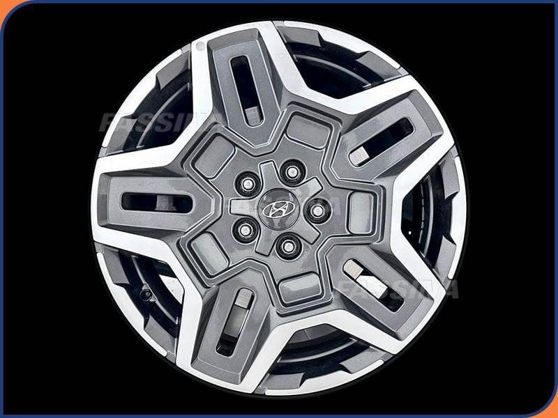 Hyundai Santa Fe 1.6 T-GDI HEV 4WD AT 7p. 20th Anniversary
