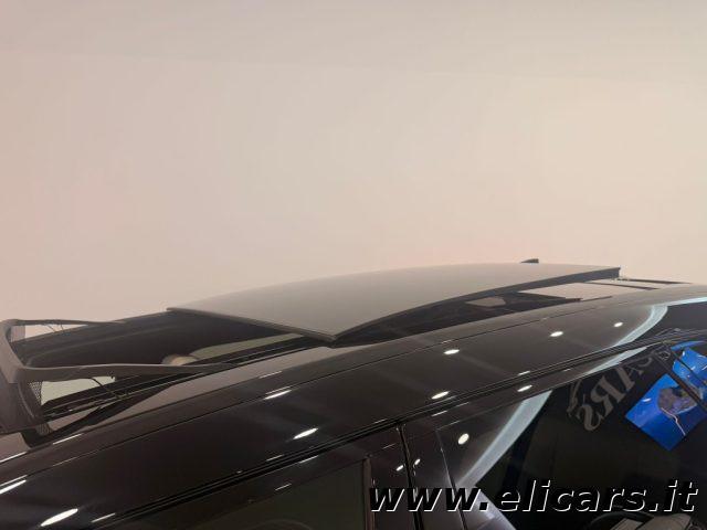 LAND ROVER Range Rover Velar 2.0D I4 240 CV R-Dynamic