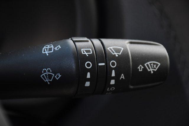 JEEP Renegade 1.6 Mjt 130 CV Limited **LED**NAV**CARPLAY**