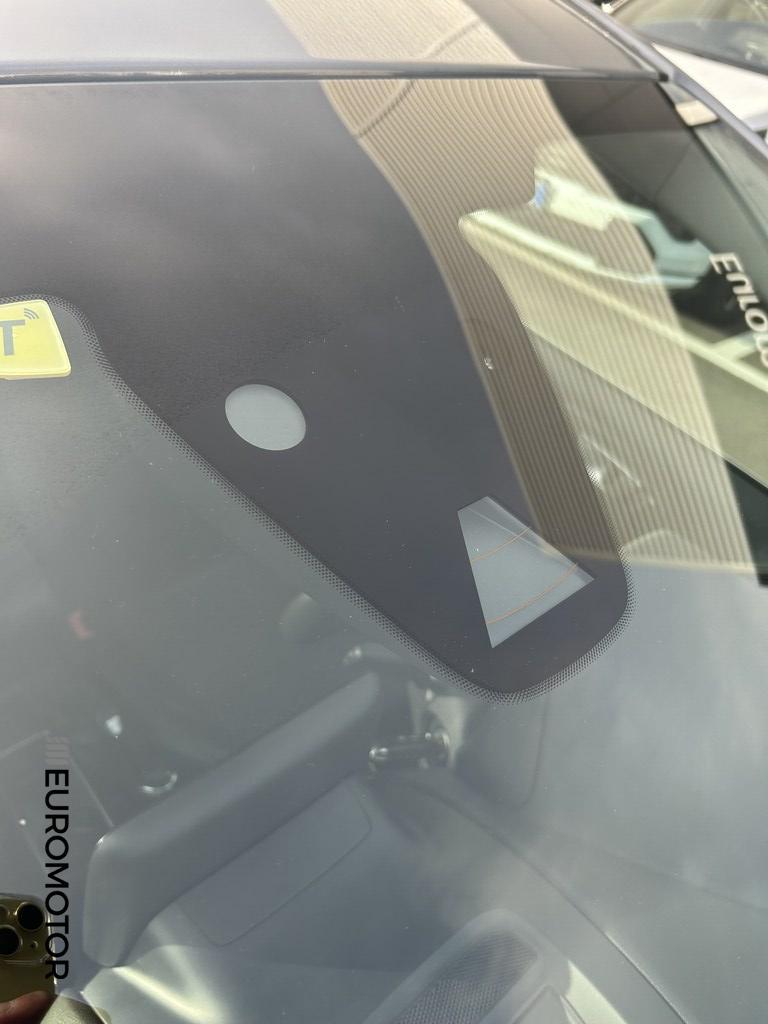 Ford EcoSport 1.0 EcoBoost Titanium