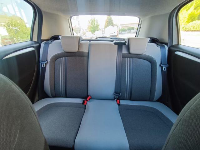 FIAT Punto 1.3 MJT II 75 CV 5 porte Easy