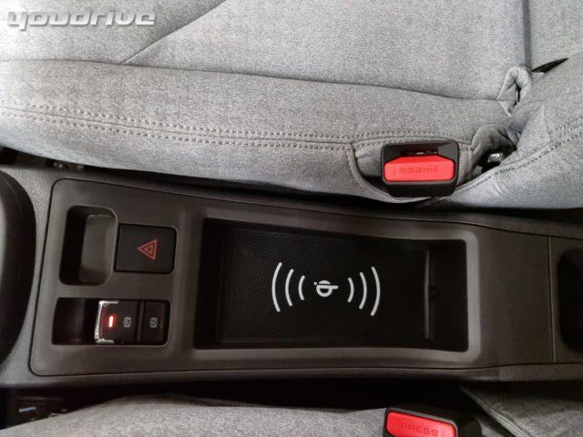 DR MOTOR DR 1.0 EV KM0 NO OBBLIGO FINANZIAMENTO